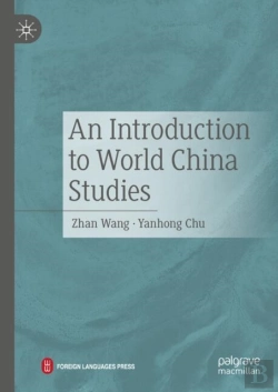 Bertrand.pt - Introduction To World China Studies