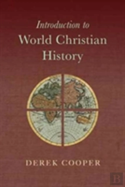 Bertrand.pt - Introduction To World Christian History