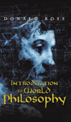 Bertrand.pt - Introduction To World Philosophy