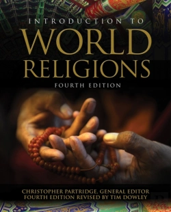 Bertrand.pt - Introduction To World Religions