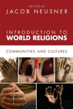 Bertrand.pt - Introduction To World Religions