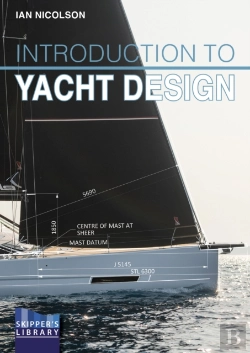 Bertrand.pt - Introduction To Yacht Design