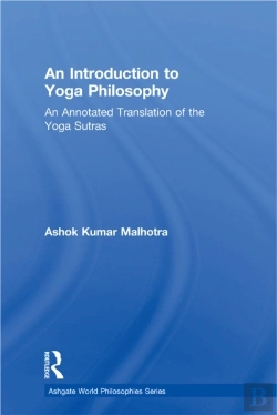 Bertrand.pt - Introduction To Yoga Philosophy
