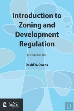Bertrand.pt - Introduction To Zoning And Development Regulation