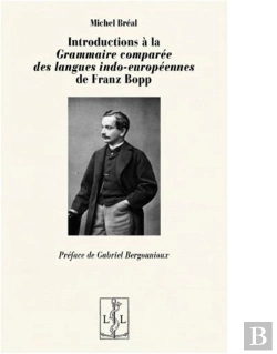 Bertrand.pt - Introductions A La 