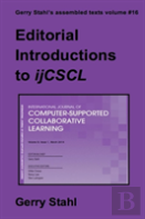 Introductions To Ijcscl