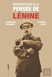 Introducton À La Pensée De Lénine