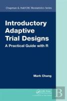 Introductory Adaptive Trial Designs