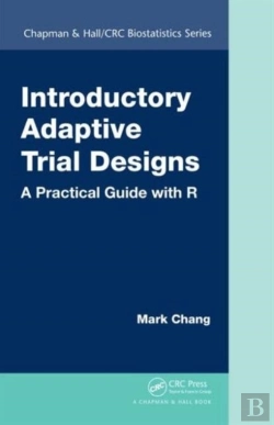 Bertrand.pt - Introductory Adaptive Trial Designs