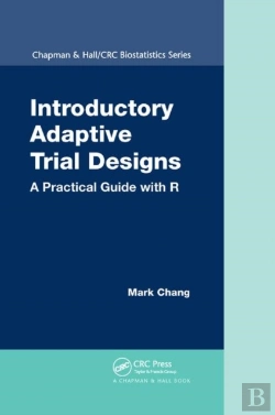 Bertrand.pt - Introductory Adaptive Trial Designs