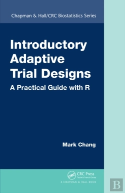 Bertrand.pt - Introductory Adaptive Trial Designs