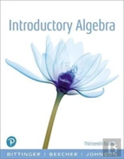 Introductory Algebra