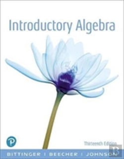 Bertrand.pt - Introductory Algebra