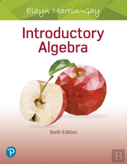 Bertrand.pt - Introductory Algebra