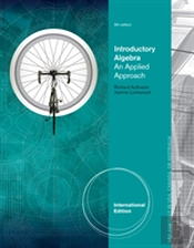 Introductory Algebra