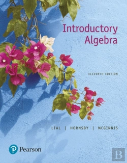 Bertrand.pt - Introductory Algebra