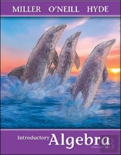 Introductory Algebra