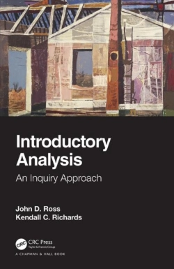 Bertrand.pt - Introductory Analysis