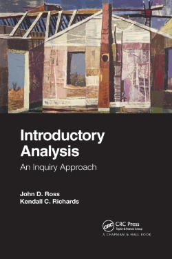 Bertrand.pt - Introductory Analysis