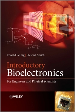 Bertrand.pt - Introductory Bioelectronics