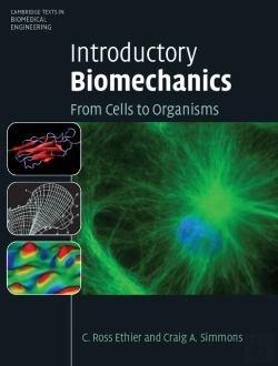 Bertrand.pt - Introductory Biomechanics