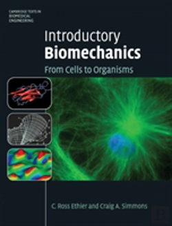Bertrand.pt - Introductory Biomechanics