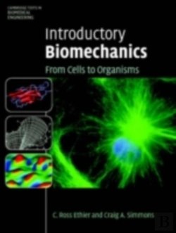 Bertrand.pt - Introductory Biomechanics