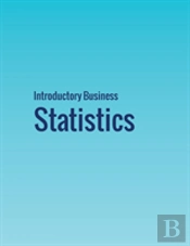 Introductory Business Statistics