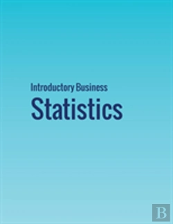 Bertrand.pt - Introductory Business Statistics