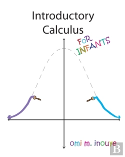 Bertrand.pt - Introductory Calculus For Infants