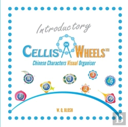 Bertrand.pt - Introductory Cellis Wheels