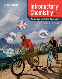 Bertrand.pt - Introductory Chemistry: An Active Learning Approach