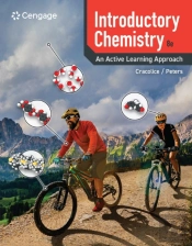 Introductory Chemistry: An Active Learning Approach