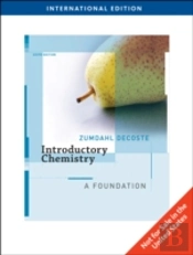 Introductory Chemistry