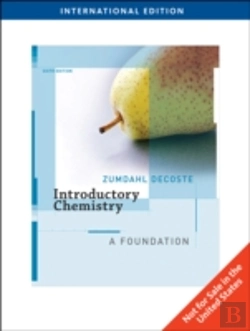 Bertrand.pt - Introductory Chemistry