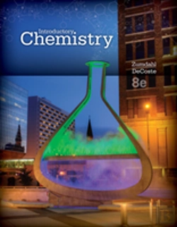 Bertrand.pt - Introductory Chemistry