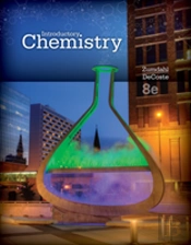 Introductory Chemistry