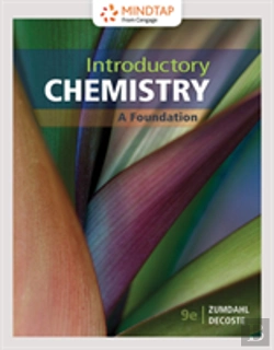 Bertrand.pt - Introductory Chemistry