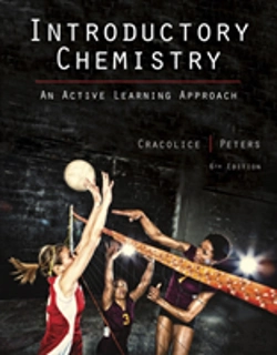 Bertrand.pt - Introductory Chemistry
