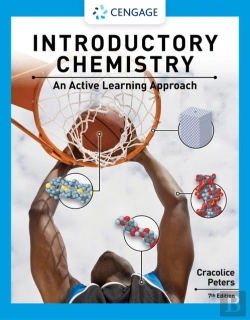 Bertrand.pt - Introductory Chemistry