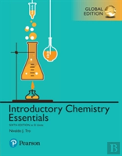 Bertrand.pt - Introductory Chemistry Essentials In Si