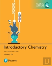 Introductory Chemistry In Si Units