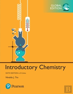 Bertrand.pt - Introductory Chemistry In Si Units