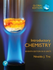 Introductory Chemistry In Si Units