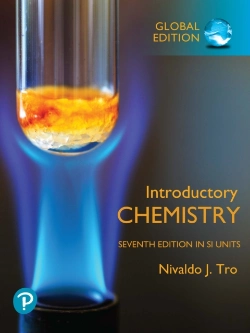 Bertrand.pt - Introductory Chemistry In Si Units