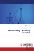 Introductory Chemistry Practical