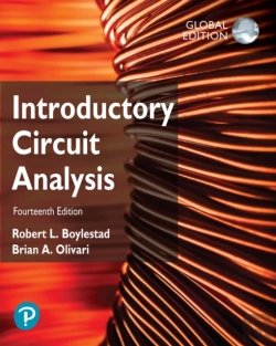 Bertrand.pt - Introductory Circuit Analysis, Global Edition