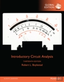 Bertrand.pt - Introductory Circuit Analysis, Global Edition