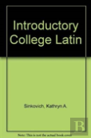Introductory College Latin