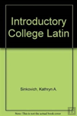 Bertrand.pt - Introductory College Latin